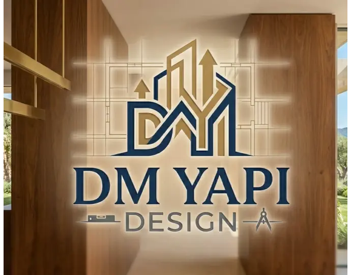 Hakkımızda